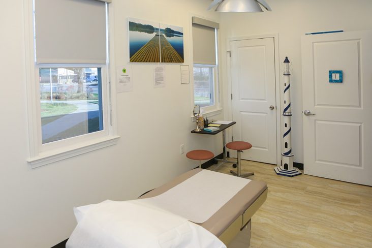 mindful medical mindful medical