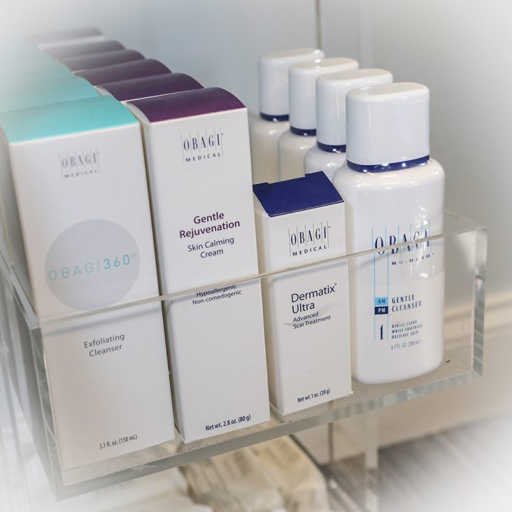 medicalgradeskincare2 Mindful Medical Care Walk in Doctor Falmouth MA