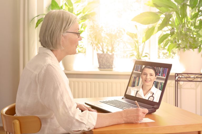 Virtual Visits Mindful Medical Care Falmouth